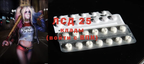 Альфа ПВП Горнозаводск